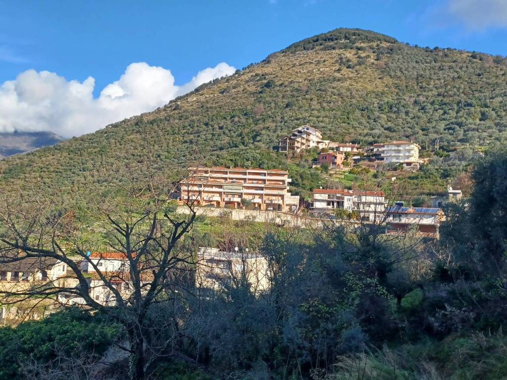 Terreno a Maenza in Viale San Rocco - Foto 3