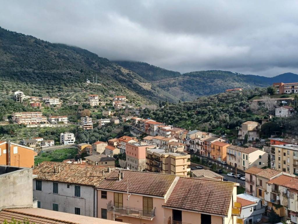 Terreno a Maenza in Viale San Rocco - Foto 5