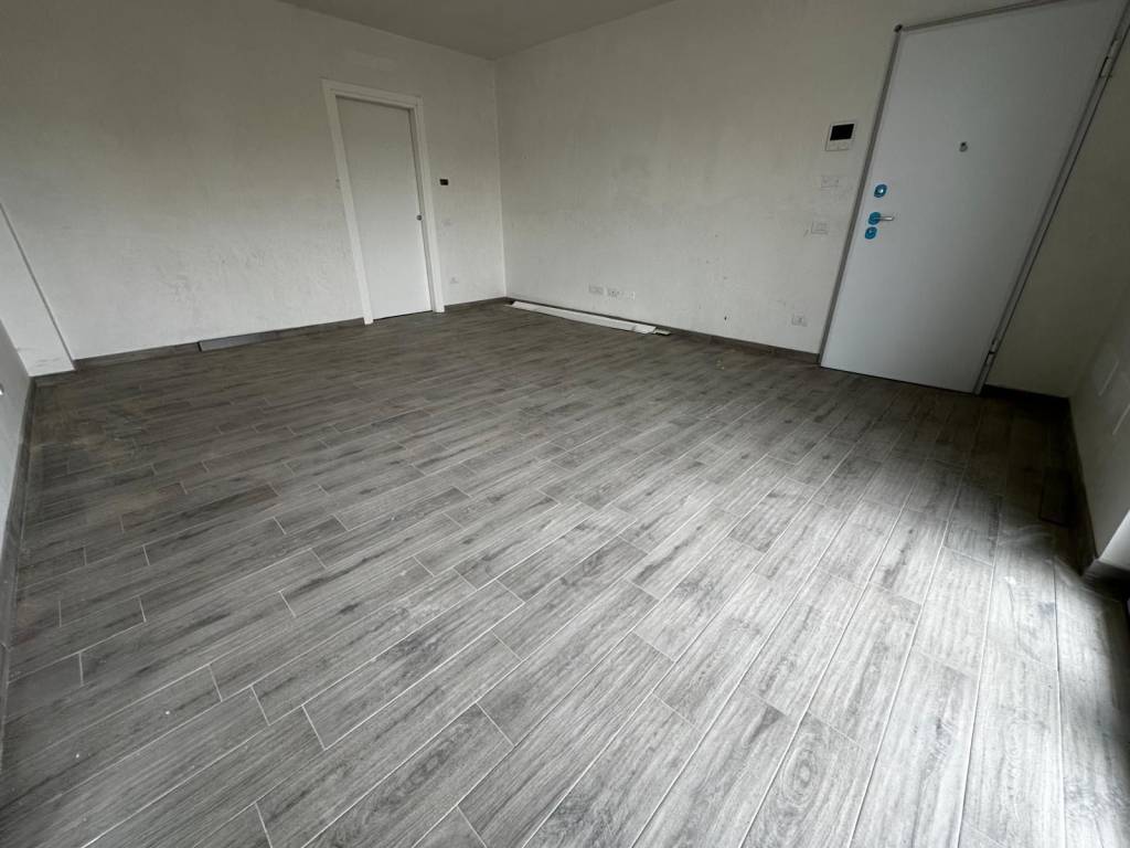 Appartamento a Vigevano in Strada Cappuccini - Foto 5