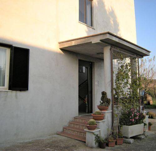 Villa a Formia in Via Pilato - Foto 2