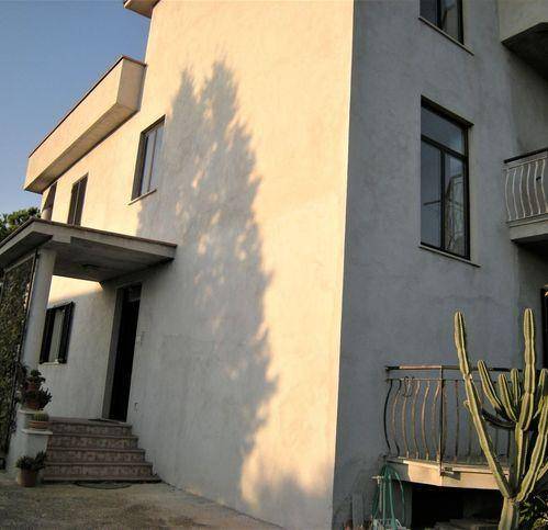 Villa a Formia in Via Pilato - Foto 3