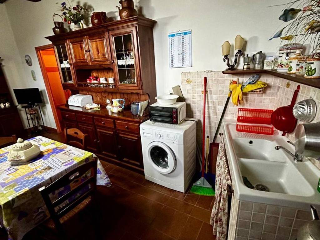 Appartamento a Sorano in Via Palloni - Foto 2