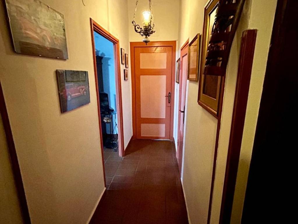 Appartamento a Sorano in Via Palloni - Foto 3