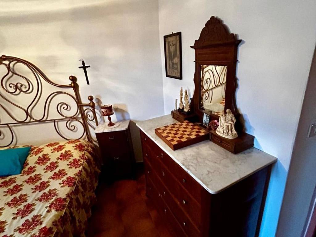 Appartamento a Sorano in Via Palloni - Foto 4