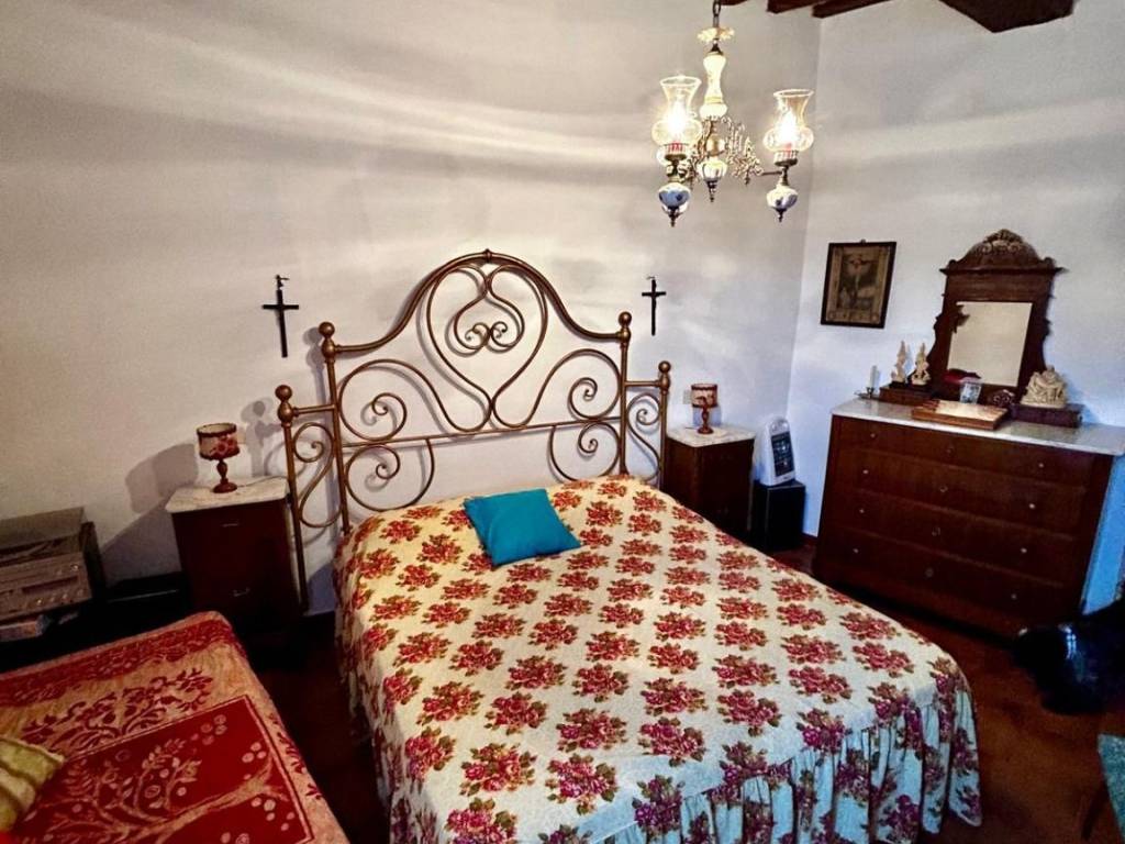 Appartamento a Sorano in Via Palloni - Foto 5