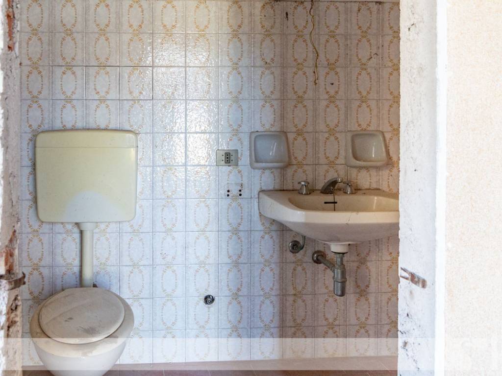 Casa indipendente a Limana in Via Colvendramel - Foto 4