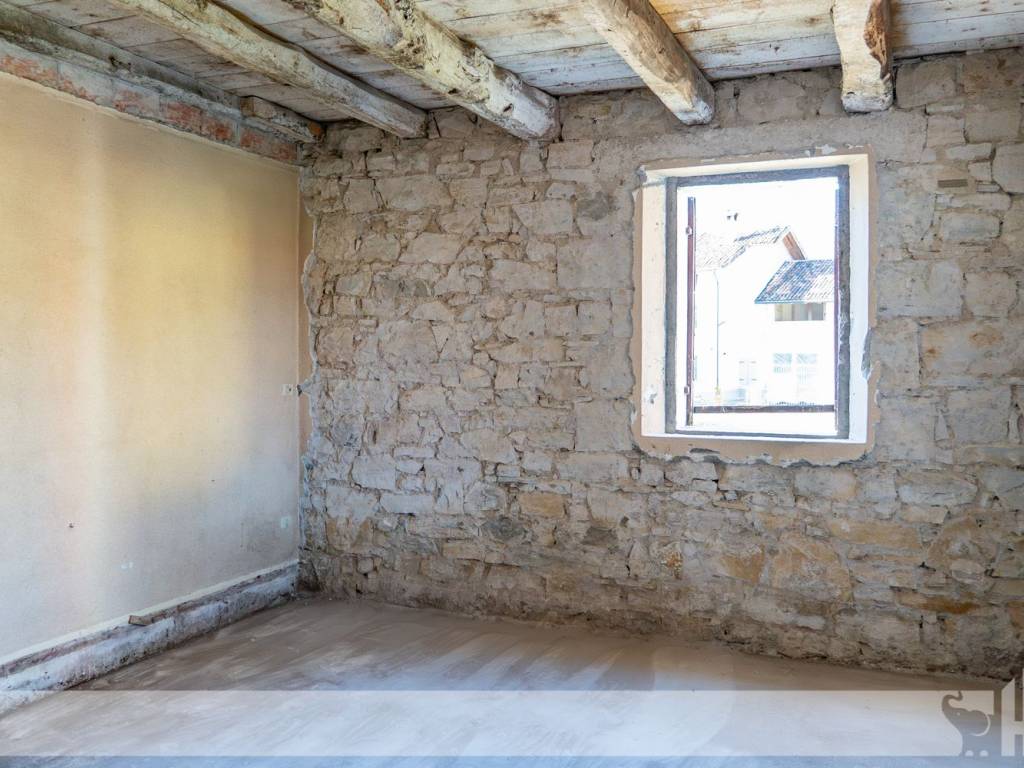 Casa indipendente a Limana in Via Colvendramel - Foto 5