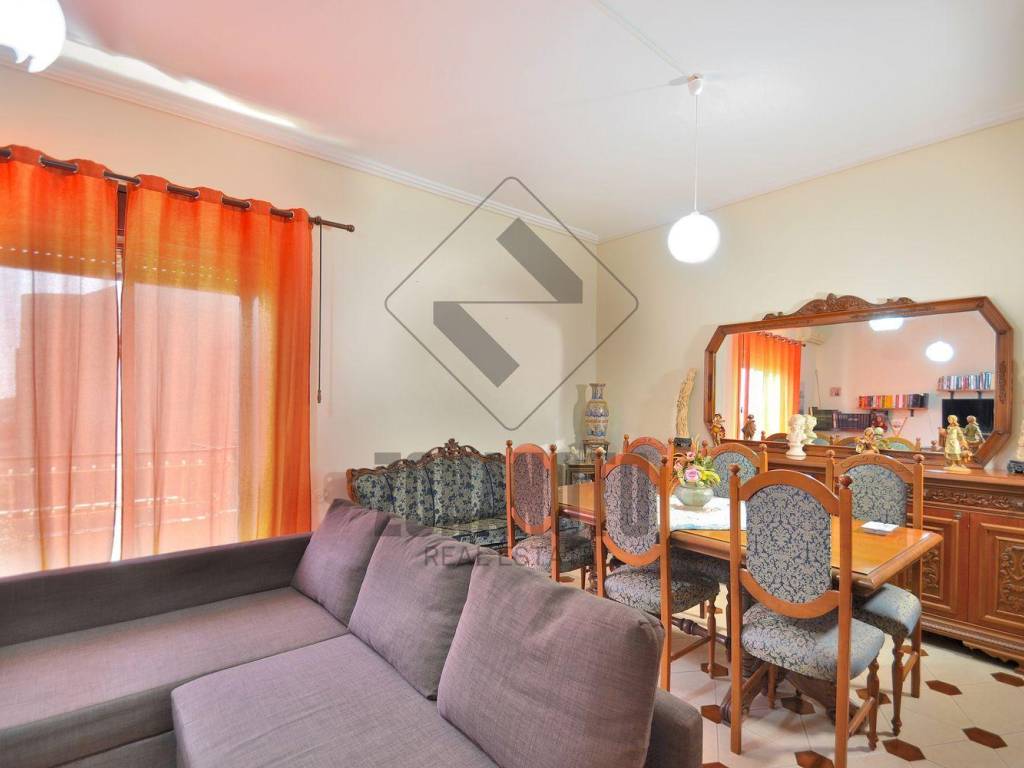 Appartamento a Noto in Via F. Guerrazzi, 12 - Foto 2