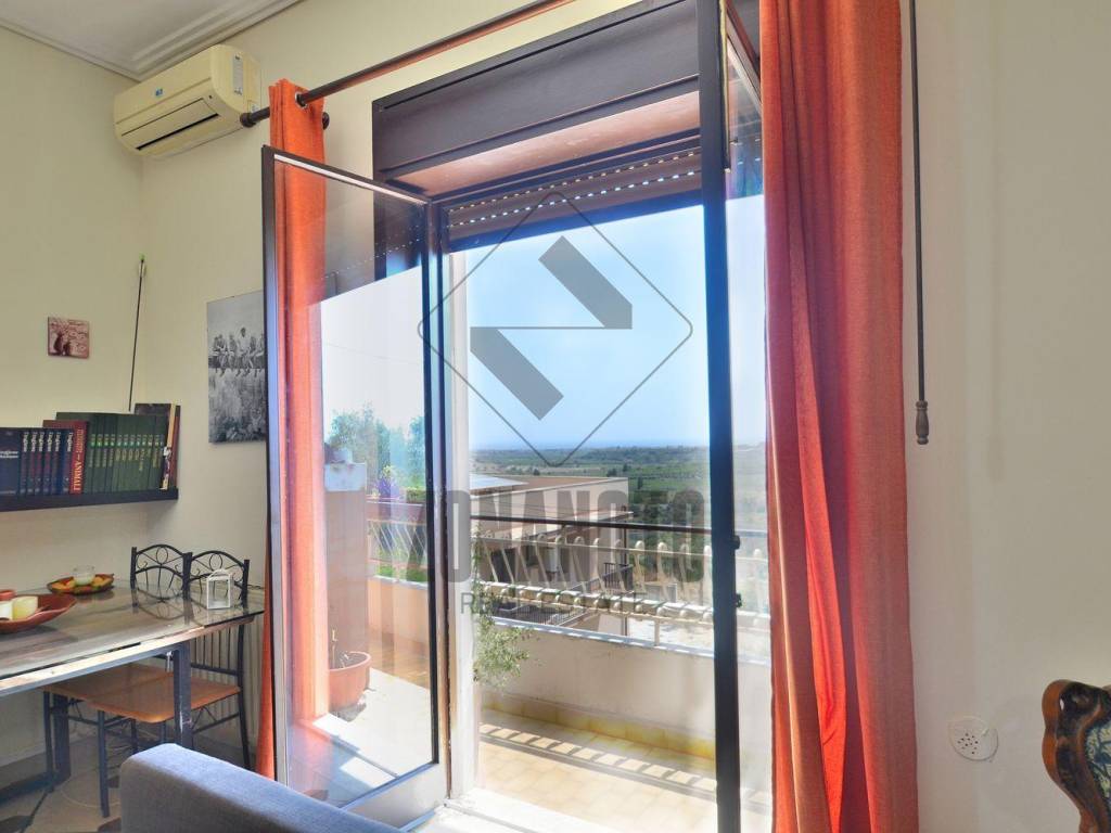 Appartamento a Noto in Via F. Guerrazzi, 12 - Foto 3