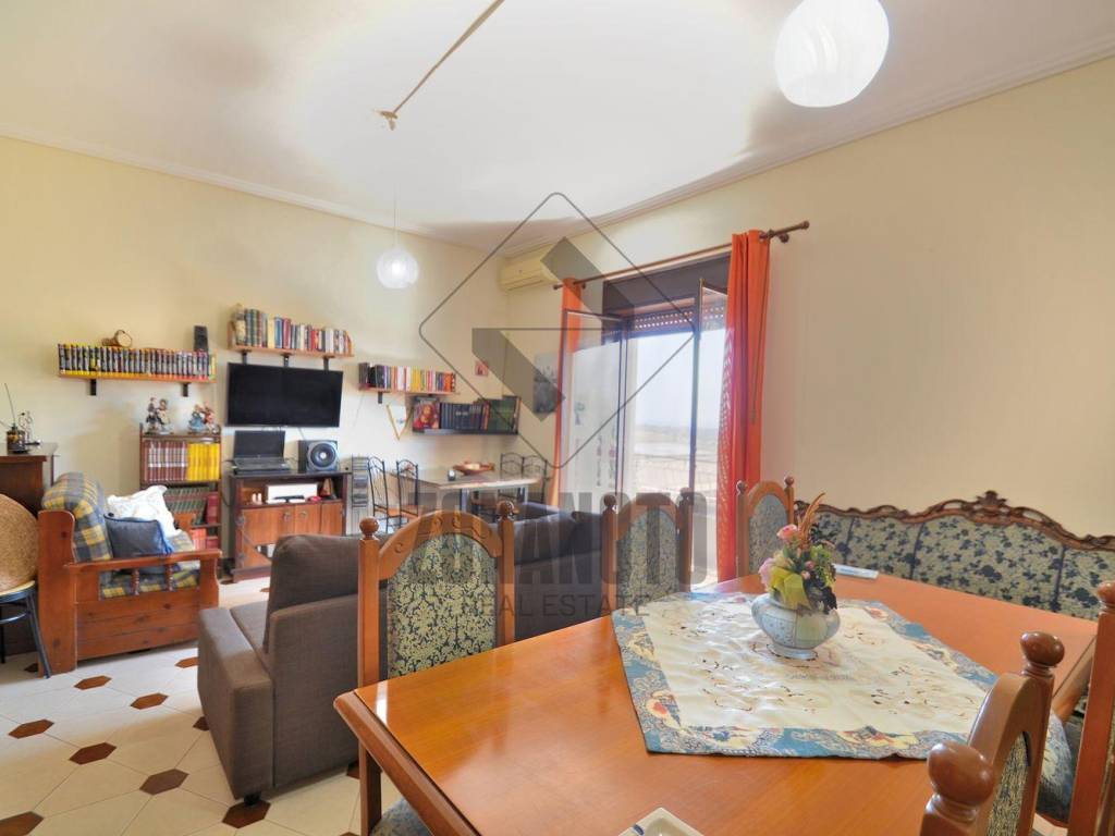 Appartamento a Noto in Via F. Guerrazzi, 12 - Foto 4