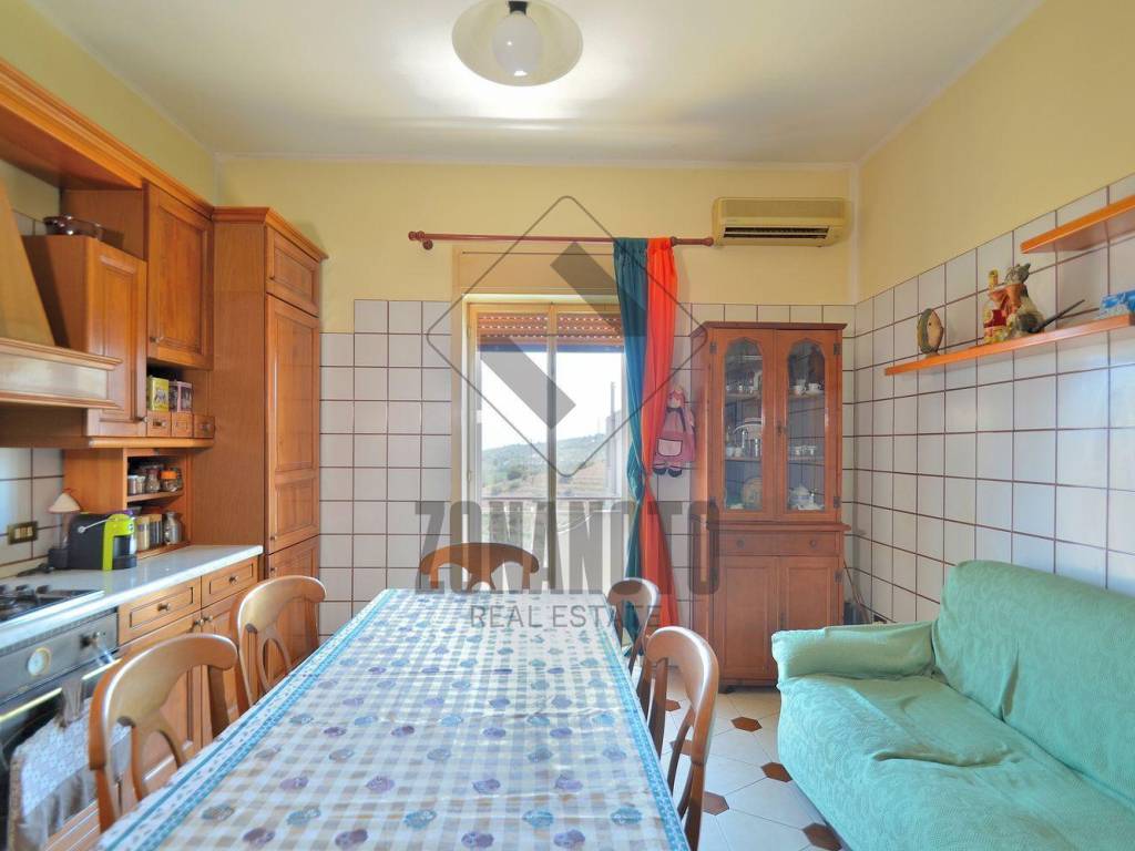 Appartamento a Noto in Via F. Guerrazzi, 12 - Foto 5