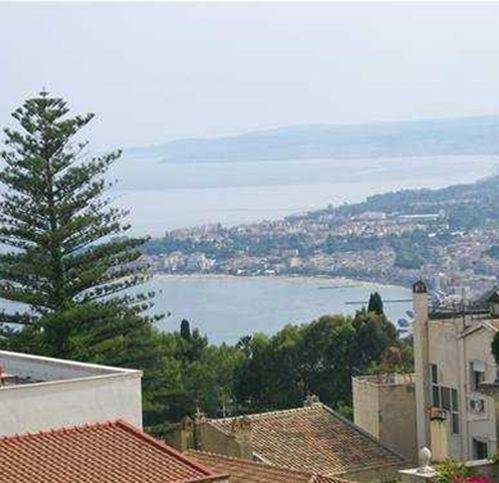 Appartamento a Taormina in Via Giordano Bruno - Foto 2