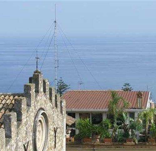 Appartamento a Taormina in Via Giordano Bruno - Foto 4
