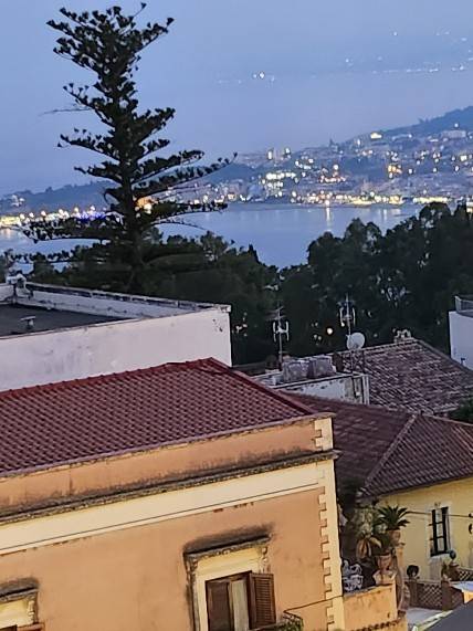 Appartamento a Taormina in Via Giordano Bruno - Foto 5