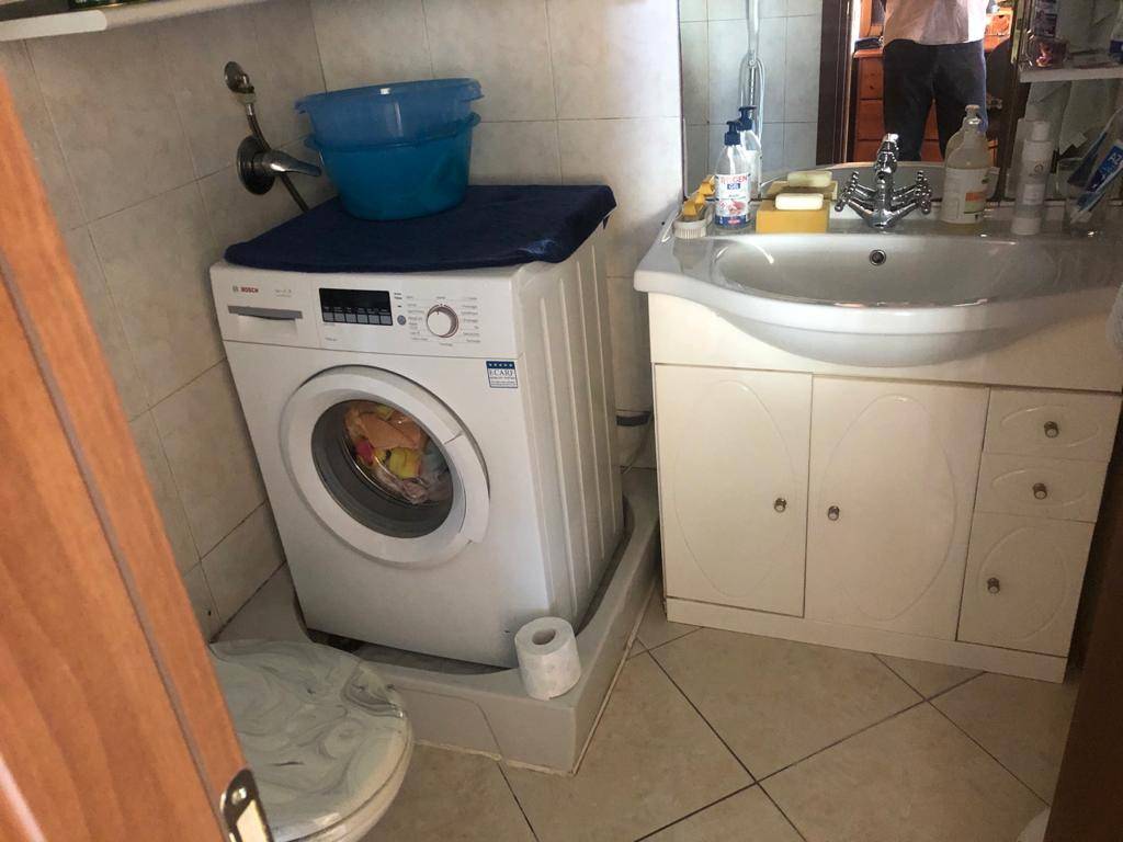 Villa a Camporosso in Via degli Olandesi - Foto 3
