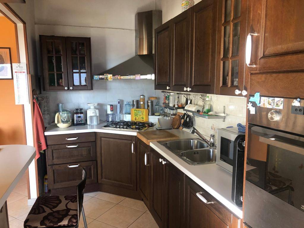 Villa a Camporosso in Via degli Olandesi - Foto 5