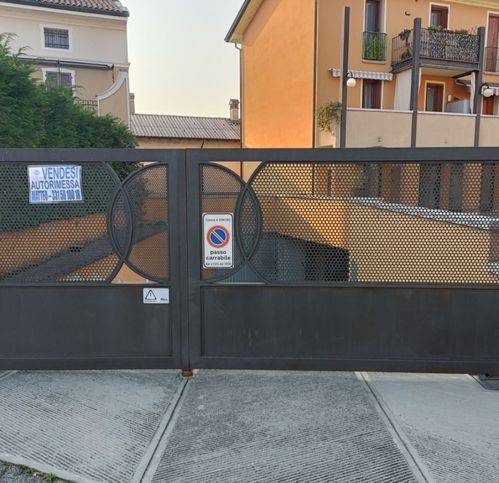 Box / garage a Soncino - Foto 2