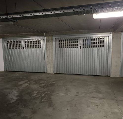 Box / garage a Soncino - Foto 3