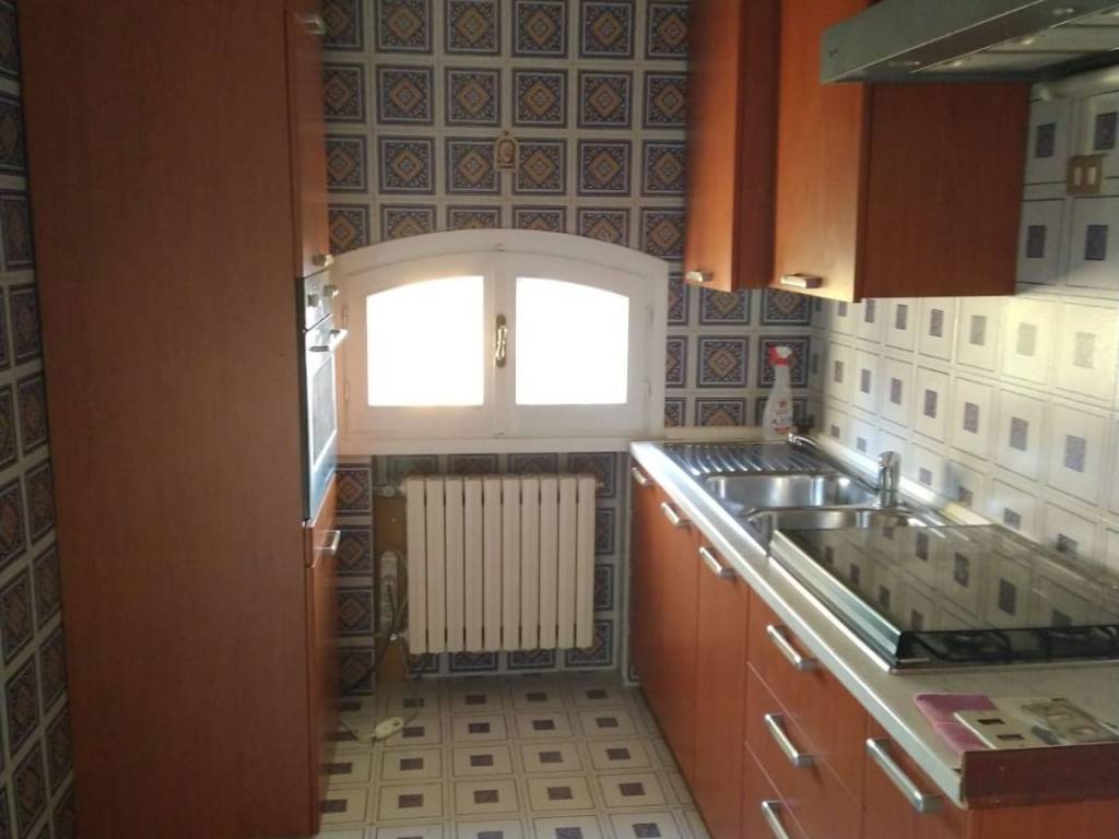 Appartamento a Modena - Foto 2