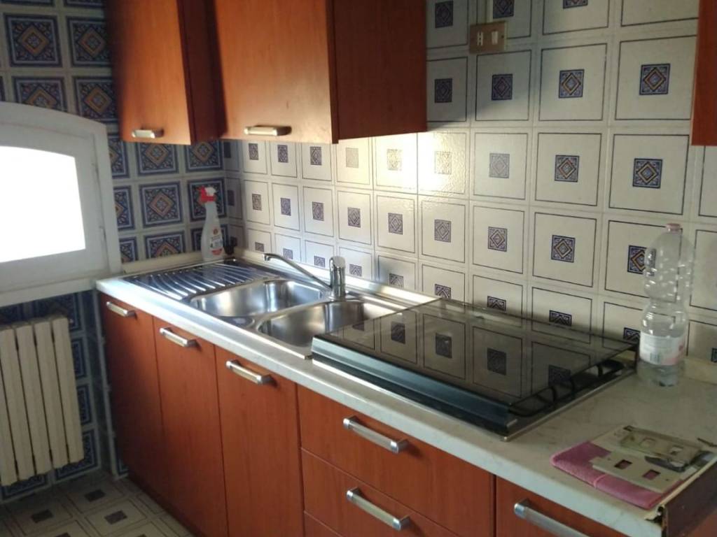 Appartamento a Modena - Foto 3