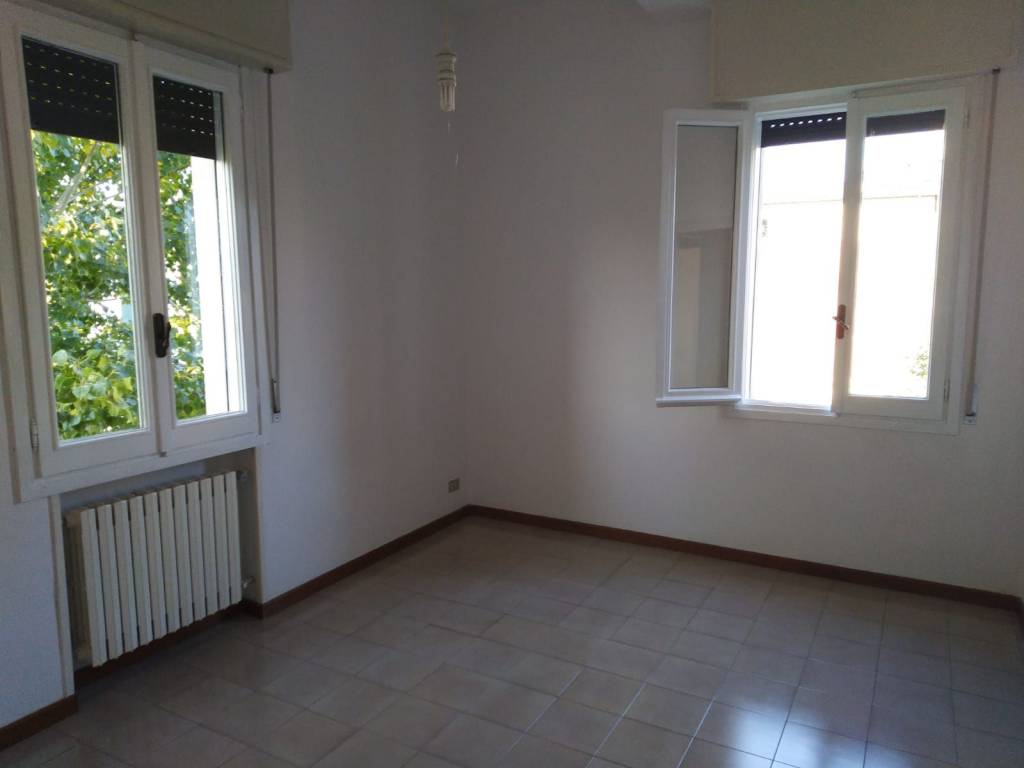 Appartamento a Modena - Foto 4