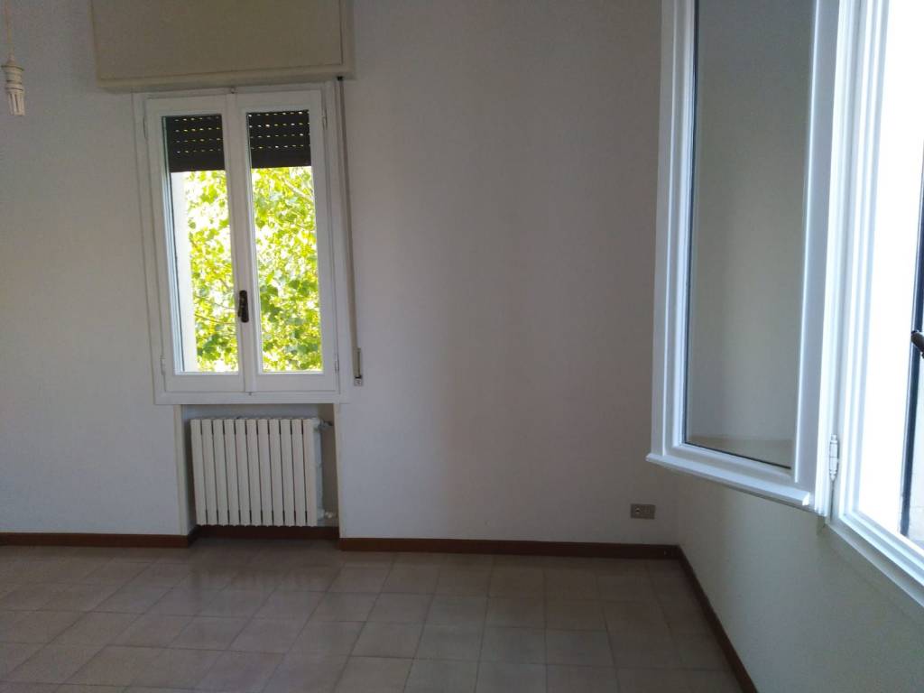 Appartamento a Modena - Foto 5