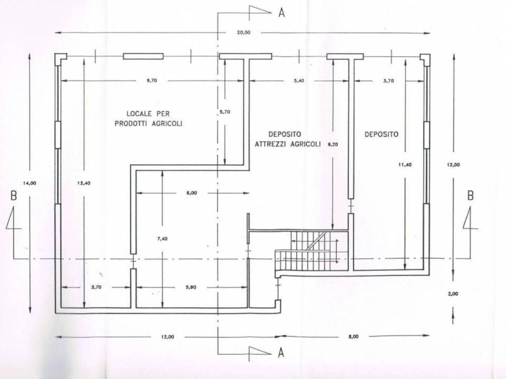 Terreno a Caiazzo in SP325, 13 - Foto 4