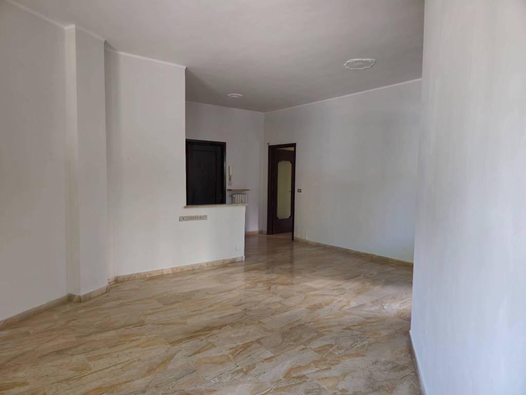 Appartamento a Alessandria in Corso 4 Novembre, 56 - Foto 3