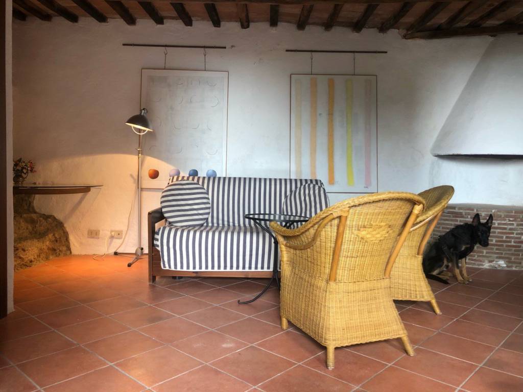 Appartamento a Campiglia marittima - Foto 3
