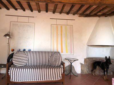 Appartamento a Campiglia marittima - Foto 4
