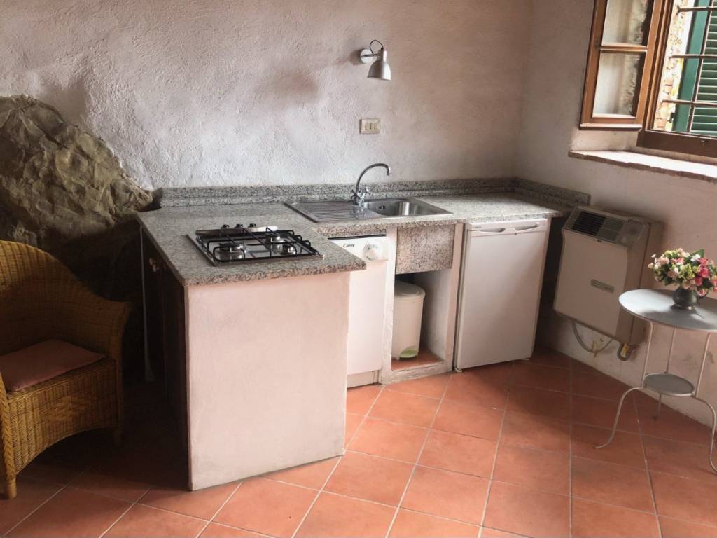 Appartamento a Campiglia marittima - Foto 5