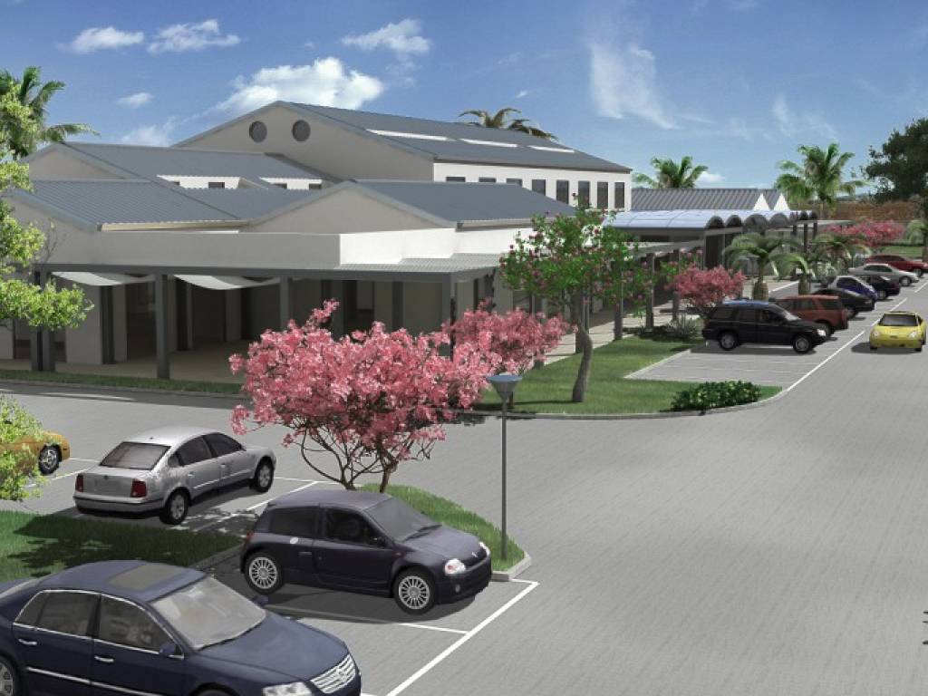 Immobile a Modica - Foto 2