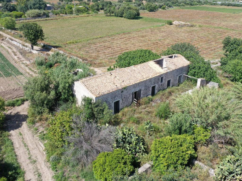 Villa a Modica in Marina di Modica RG, Italia - Foto 2