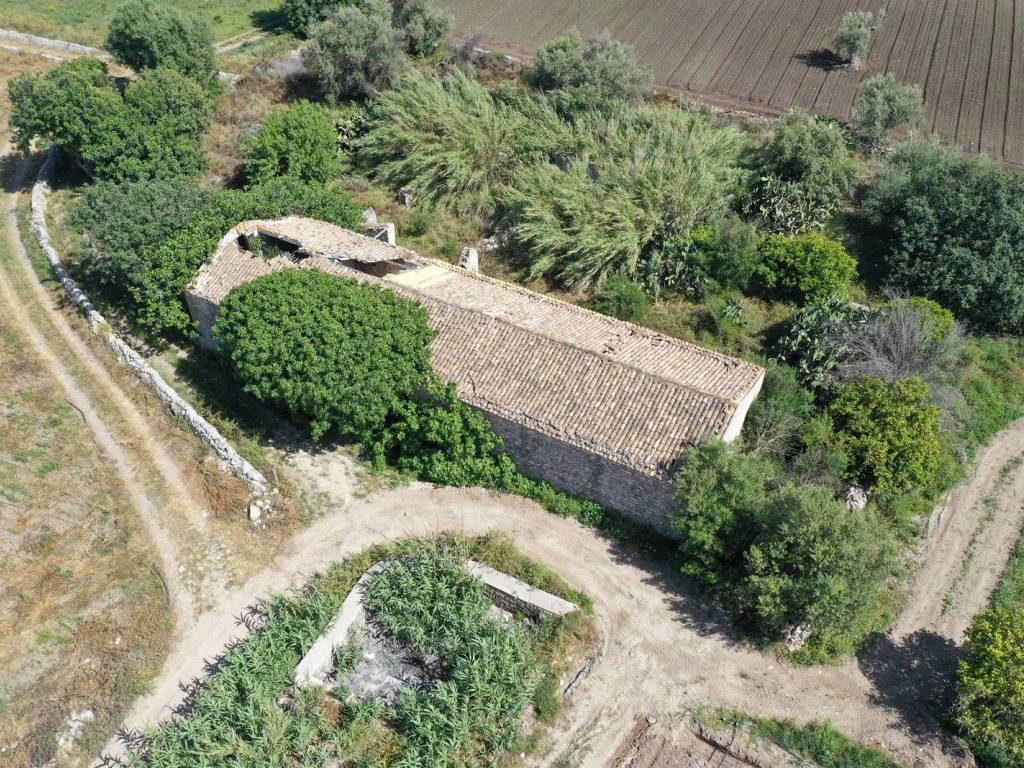 Villa a Modica in Marina di Modica RG, Italia - Foto 3