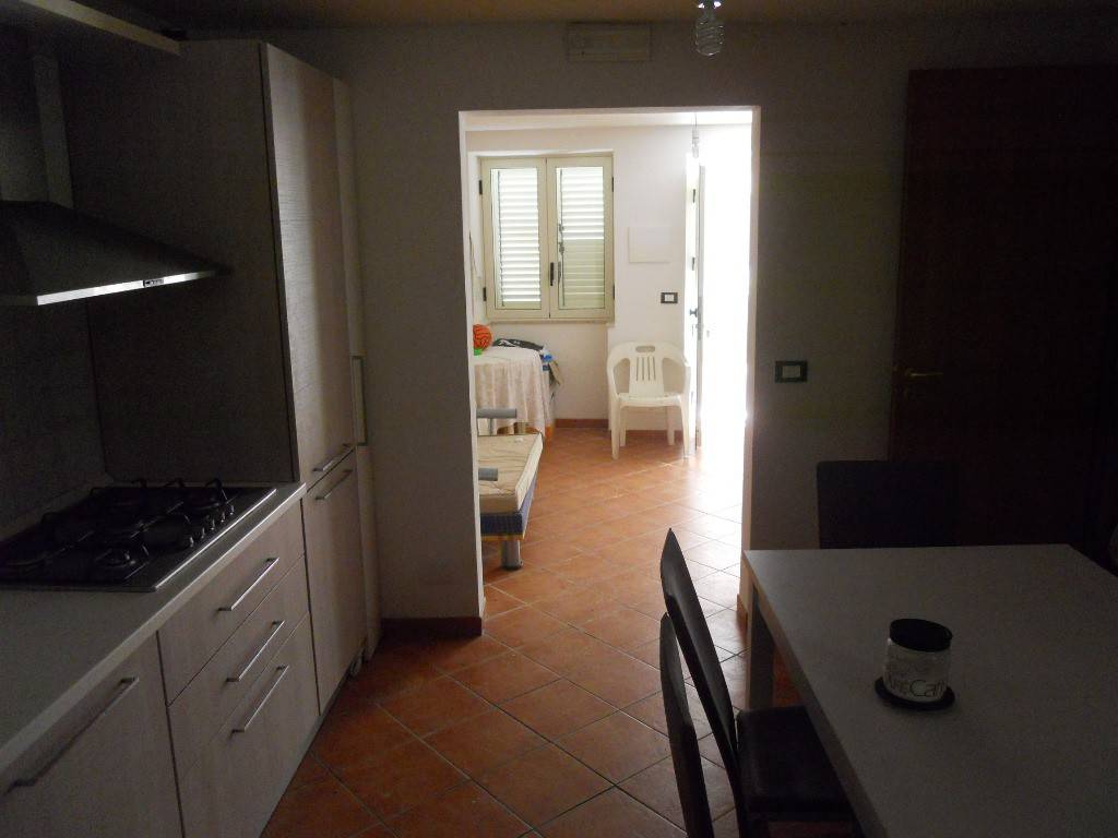 Villetta a schiera a Modica in Corso Santa Teresa, 97015 Modica RG, Italia - Foto 3