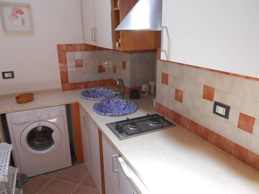 Villetta a schiera a Modica in Corso Santa Teresa, 97015 Modica RG, Italia - Foto 4