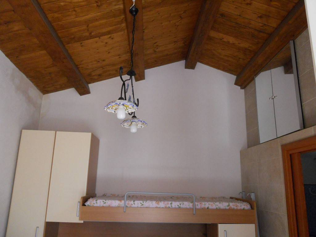 Villetta a schiera a Modica in Corso Santa Teresa, 97015 Modica RG, Italia - Foto 5