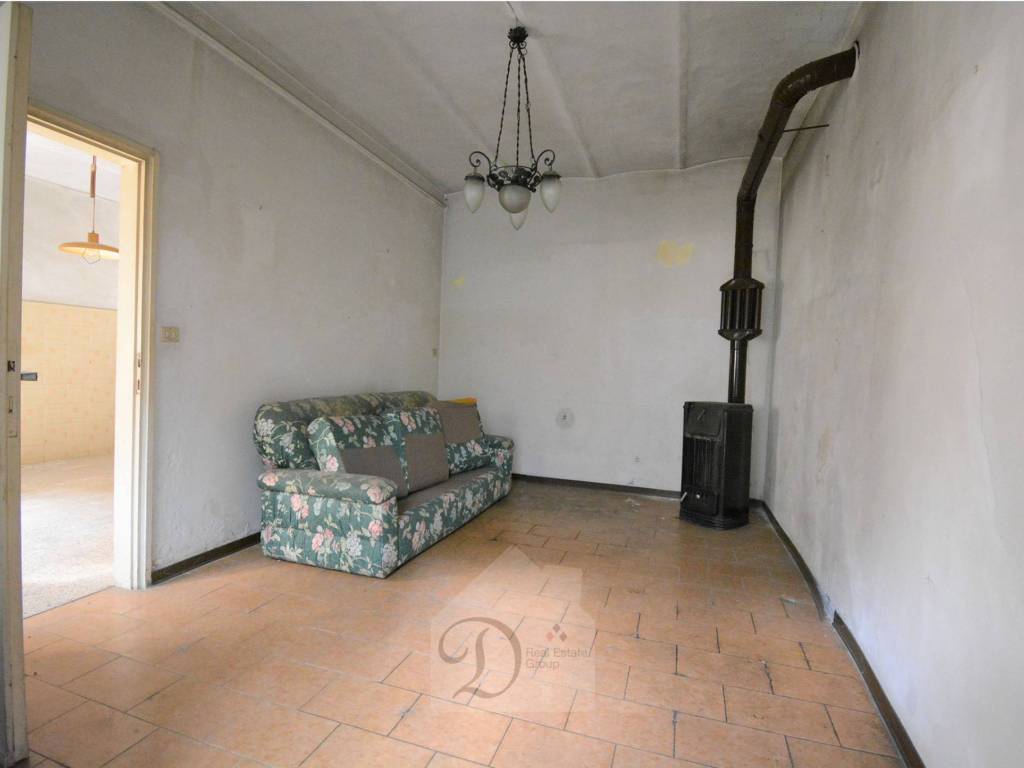 Rustico / casale a Castronno in Via Santi Nazaro e Celso, 8 - Foto 5