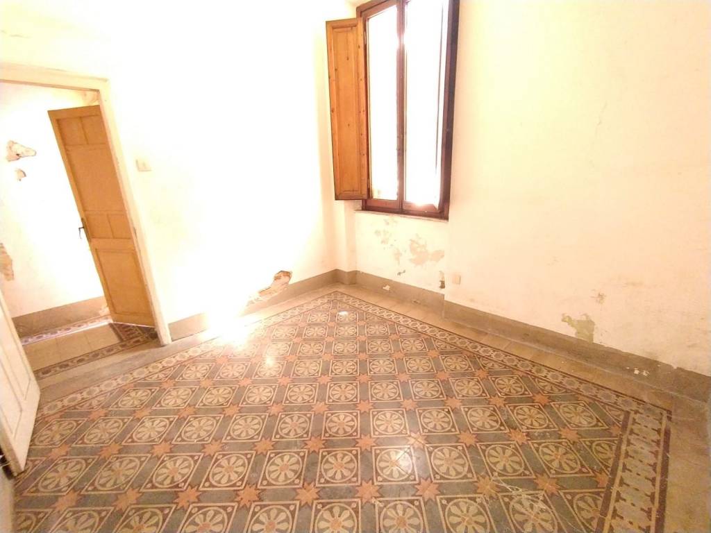 Appartamento a Monsummano terme in Via Cesare Battisti - Foto 2