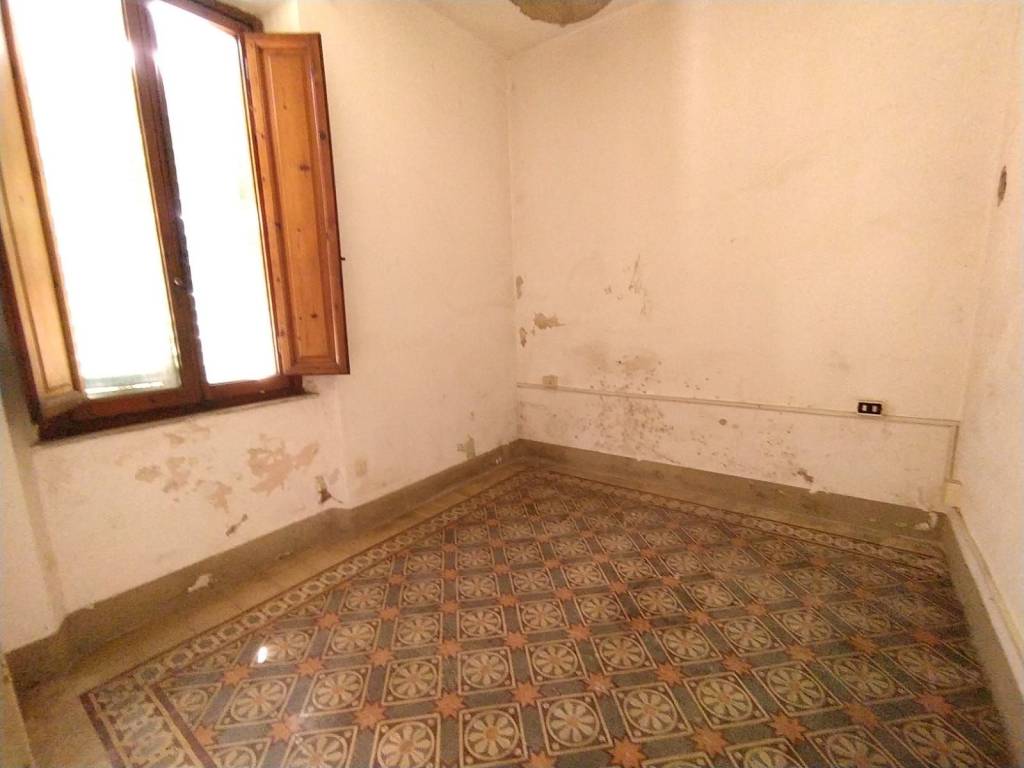 Appartamento a Monsummano terme in Via Cesare Battisti - Foto 4