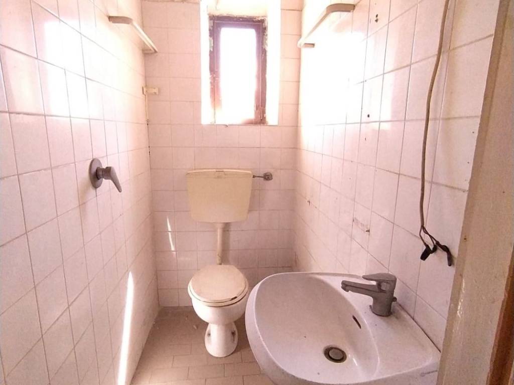 Appartamento a Monsummano terme in Via Cesare Battisti - Foto 5