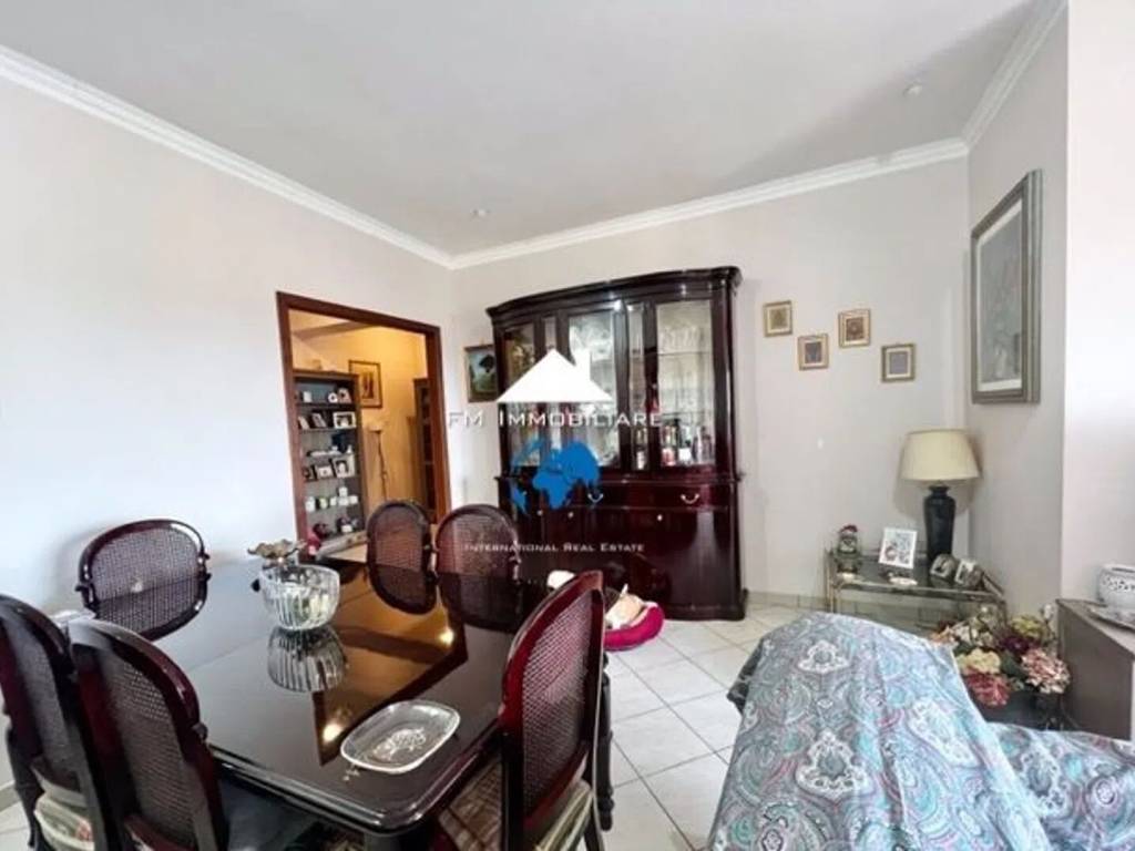 Appartamento a Monterosi in Via Alessandro Manzoni S.N.C. - Foto 5