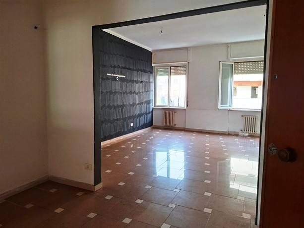 Appartamento a Pescara - Foto 3