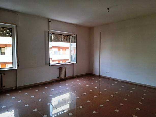 Appartamento a Pescara - Foto 4