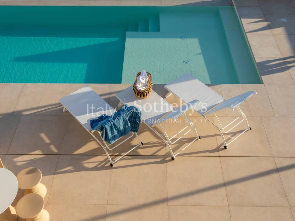 Villa a Scicli in Contrada Trippatore - Foto 5