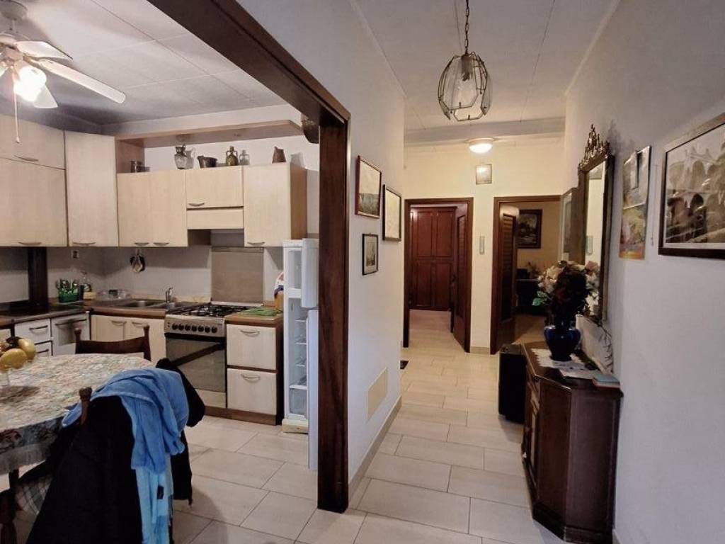 Villa a Polcenigo in Località Col De Scandolo - Foto 4