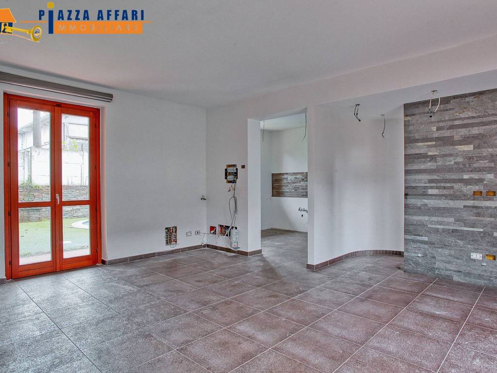 Villa a Borgomanero in via Resiga, 4 - Foto 5