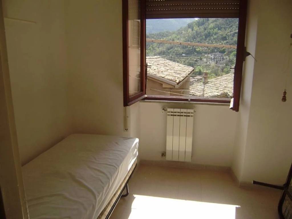 Appartamento a Patrica - Foto 2
