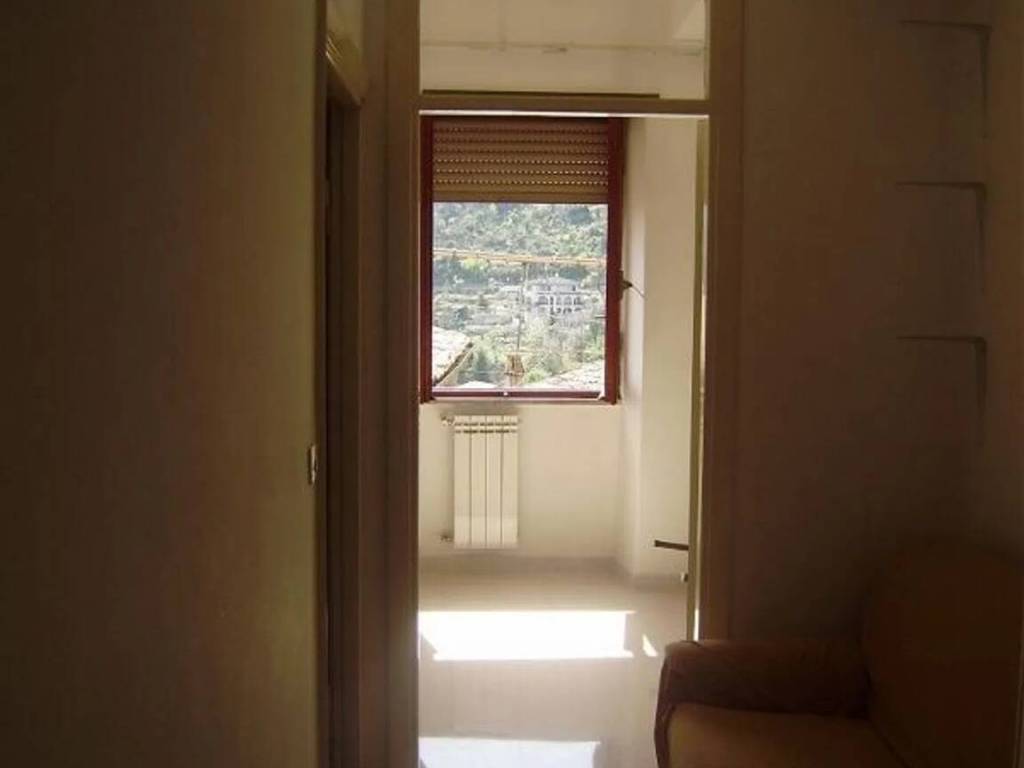 Appartamento a Patrica - Foto 3