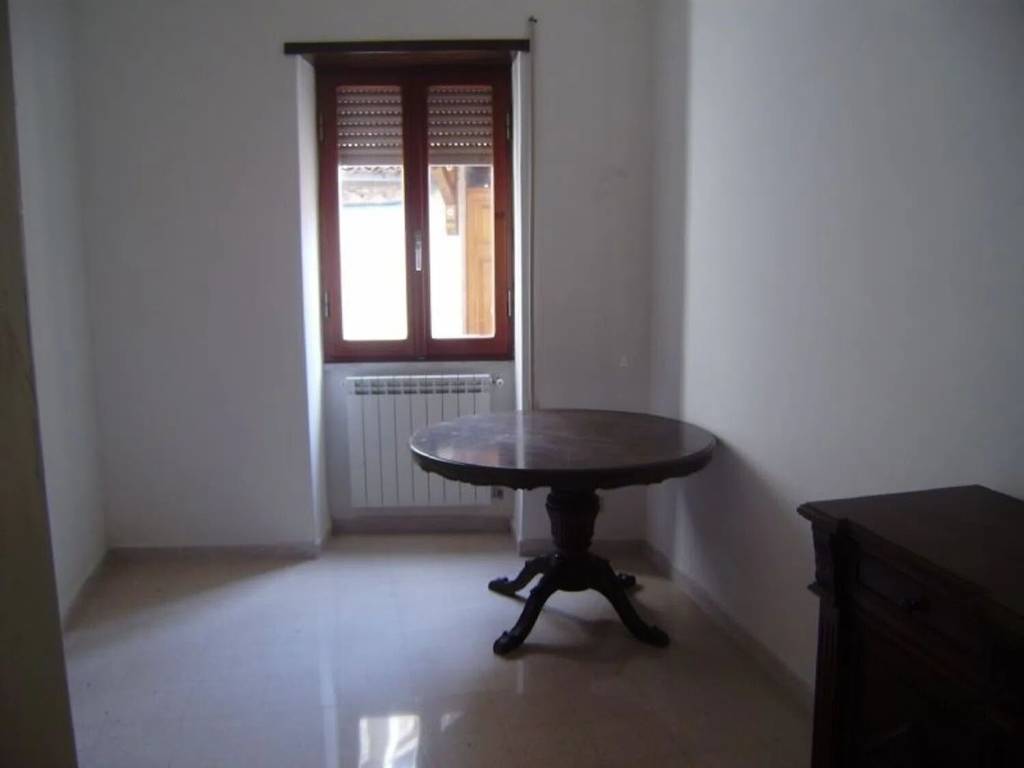 Appartamento a Patrica - Foto 4